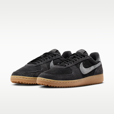 Nike Field General Women's Shoes