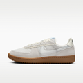 Nike Field General Women's Shoes