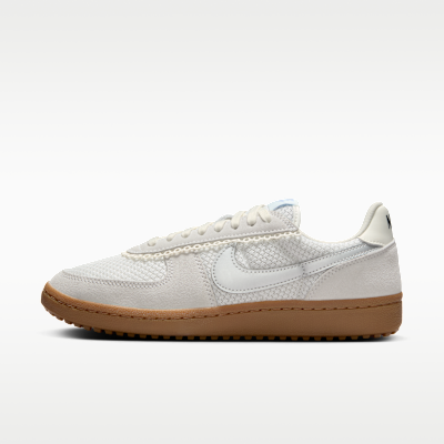 Nike Field General Women's Shoes