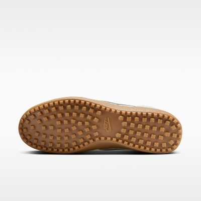 Nike Field General Women's Shoes