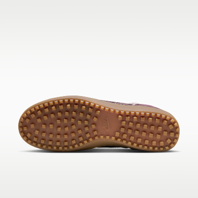 Nike Field General Women's Shoes