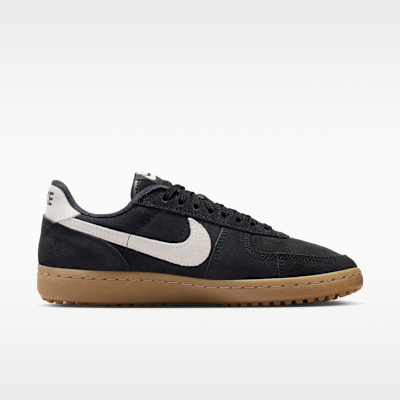 Nike Field General Women's Shoes