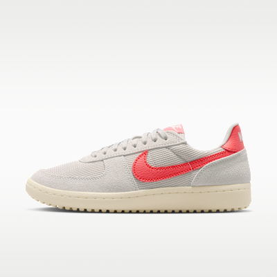 Nike Field General Women's Shoes
