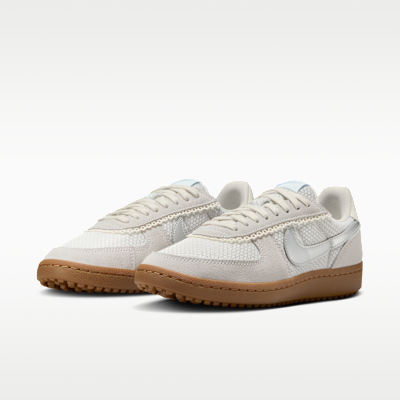 Nike Field General Women's Shoes