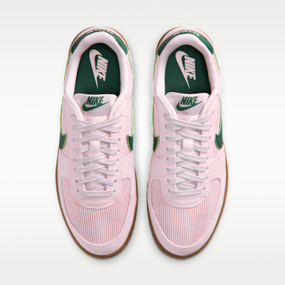 Nike Field General Women's Shoes