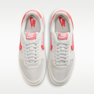 Nike Field General Women's Shoes