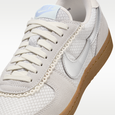 Nike Field General Women's Shoes