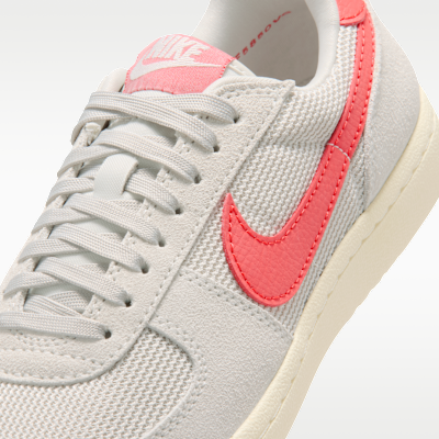 Nike Field General Women's Shoes