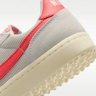 Nike Field General Women's Shoes