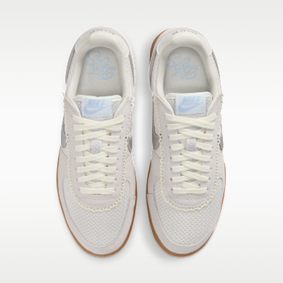 Nike Field General Women's Shoes