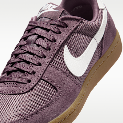 Nike Field General Women's Shoes