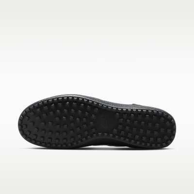 Nike Field General Women's Shoes