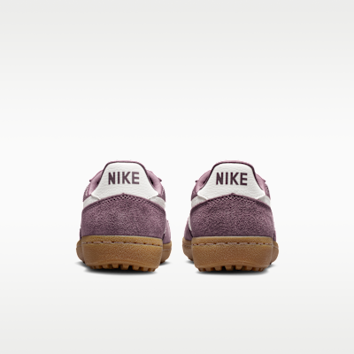 Nike Field General Women's Shoes