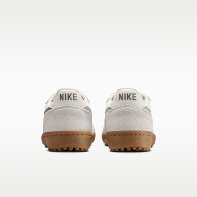 Nike Field General Women's Shoes
