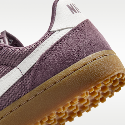 Nike Field General Women's Shoes