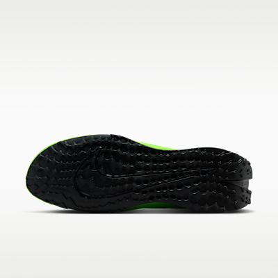 Nike First Sight Noir Women's Shoes