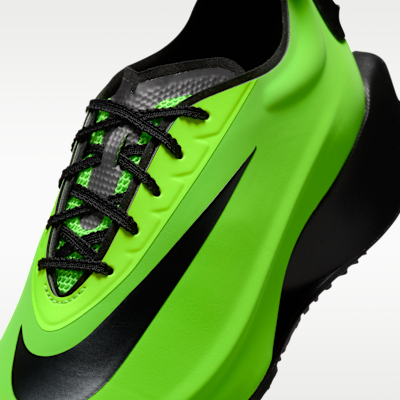 Nike First Sight Noir Women's Shoes