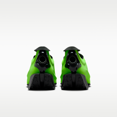Nike First Sight Noir Women's Shoes