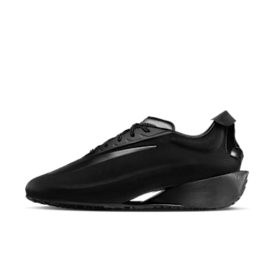 Nike First Sight Noir Women's Shoes
