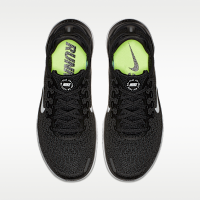 Nike Free RN 2018 Women's Running Shoes