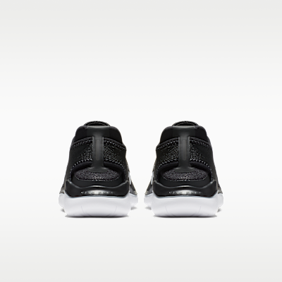 Nike Free RN 2018 Women's Running Shoes
