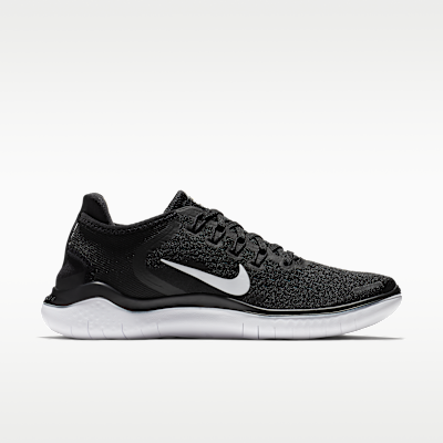 Nike Free RN 2018 Women's Running Shoes