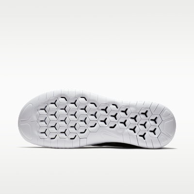 Nike Free RN 2018 Women's Running Shoes