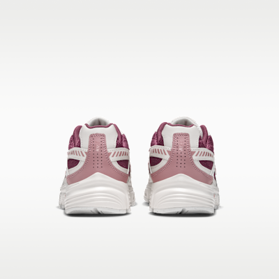 Nike Initiator Women's Shoes
