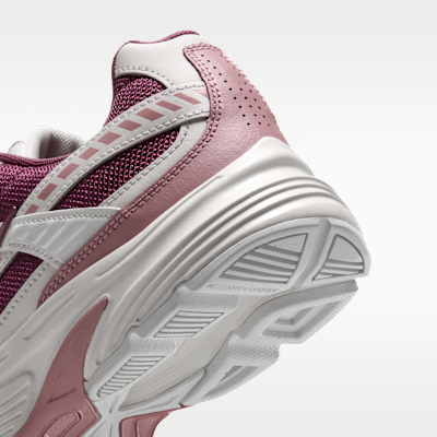 Nike Initiator Women's Shoes