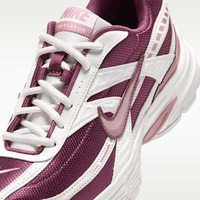 Nike Initiator Women's Shoes