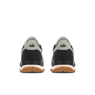 Nike Internationalist By You Custom Women's Shoe