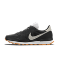 Nike Internationalist By You Custom Women's Shoe
