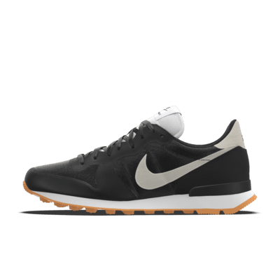 Nike Internationalist By You Custom Women's Shoe