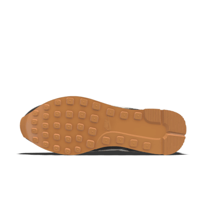 Nike Internationalist By You Custom Women's Shoe