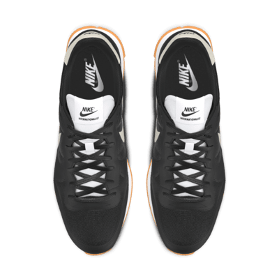 Nike Internationalist By You Custom Women's Shoe