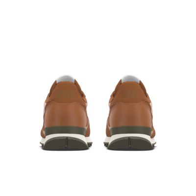 Nike Internationalist By You Custom Women's Shoe