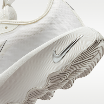 Nike Motiva 2 Women's Walking Shoes