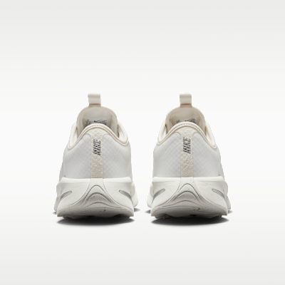 Nike Motiva 2 Women's Walking Shoes