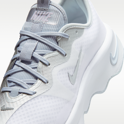 Nike Motiva 2 Women's Walking Shoes