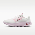 Nike Motiva 2 Women's Walking Shoes