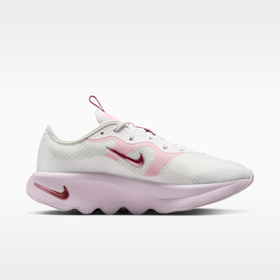 Nike Motiva 2 Women's Walking Shoes
