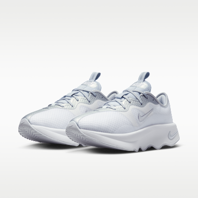 Nike Motiva 2 Women's Walking Shoes