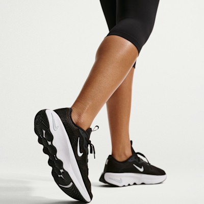 Nike Motiva 2 Women's Walking Shoes
