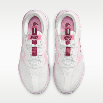 Nike Motiva 2 Women's Walking Shoes