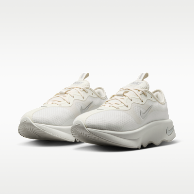 Nike Motiva 2 Women's Walking Shoes