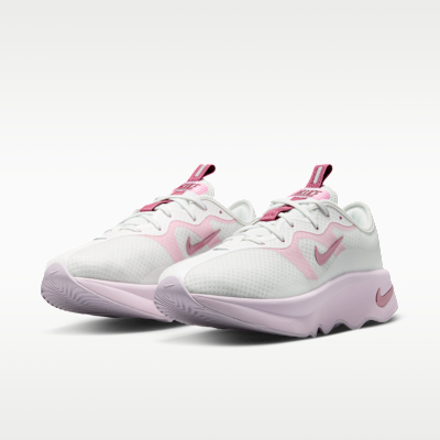 Nike Motiva 2 Women's Walking Shoes