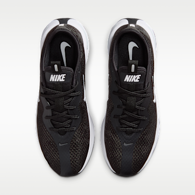 Nike Motiva 2 Women's Walking Shoes