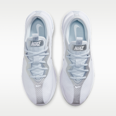 Nike Motiva 2 Women's Walking Shoes