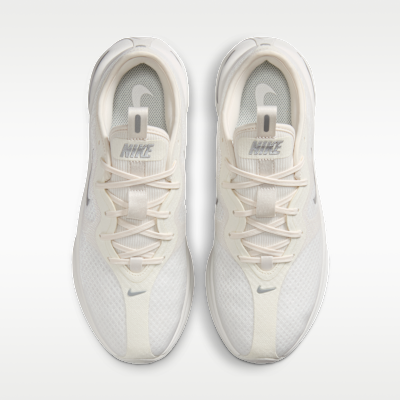 Nike Motiva 2 Women's Walking Shoes