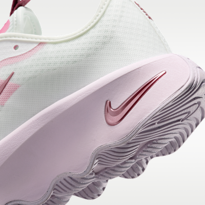 Nike Motiva 2 Women's Walking Shoes